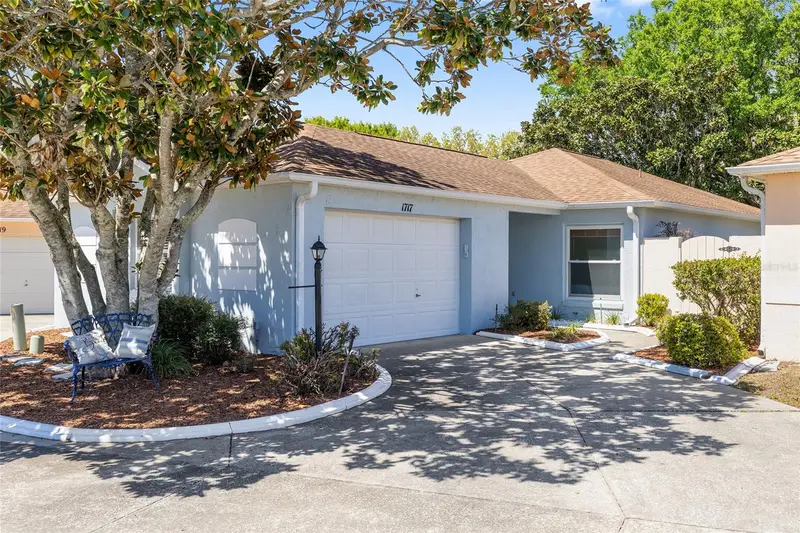 1717 Francisco St, FL