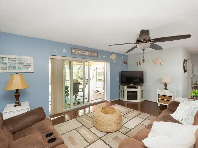14 Stone Mountain Blvd, FL