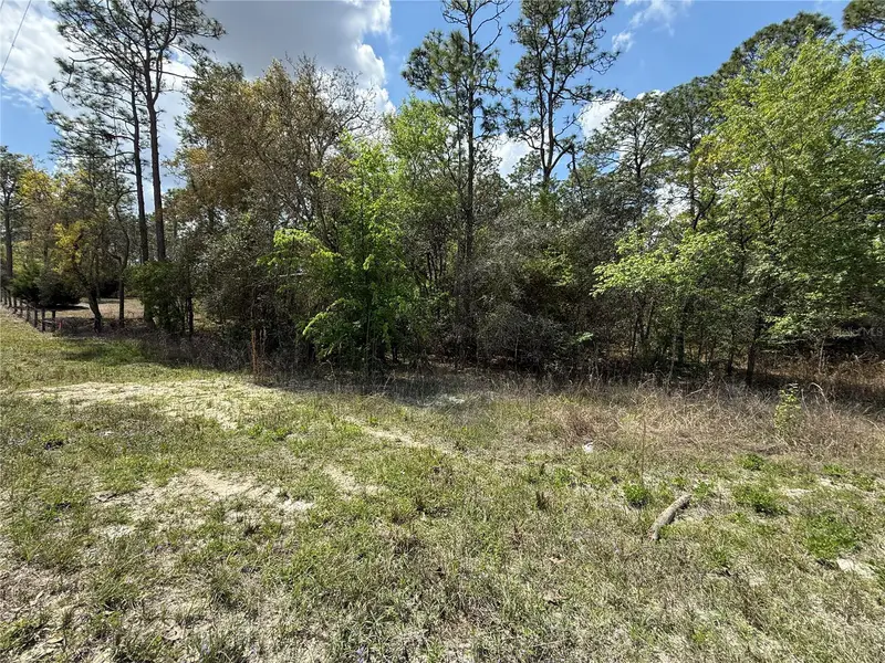 Tbd Se 150th Ave, FL