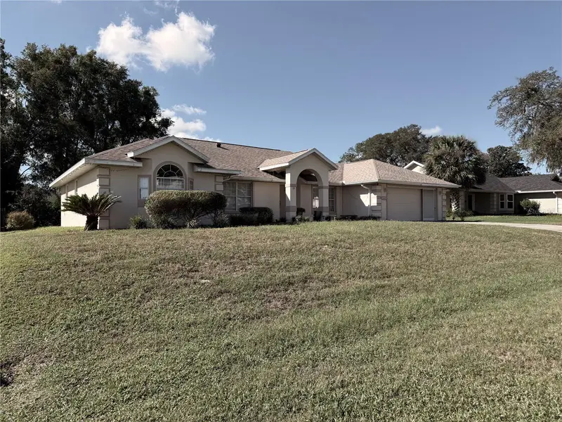 5402 Sw 85th St, FL