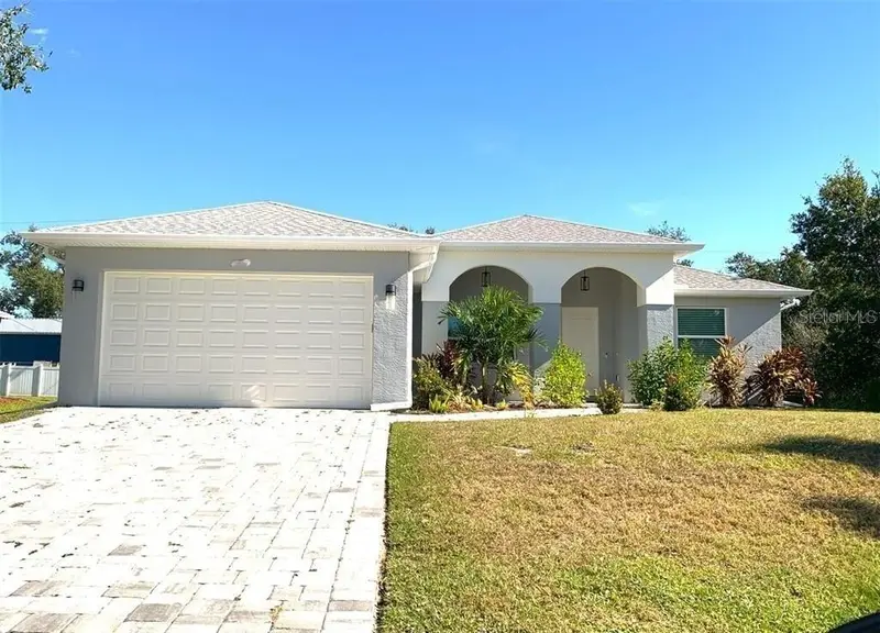 7194 Pinedale Dr, FL
