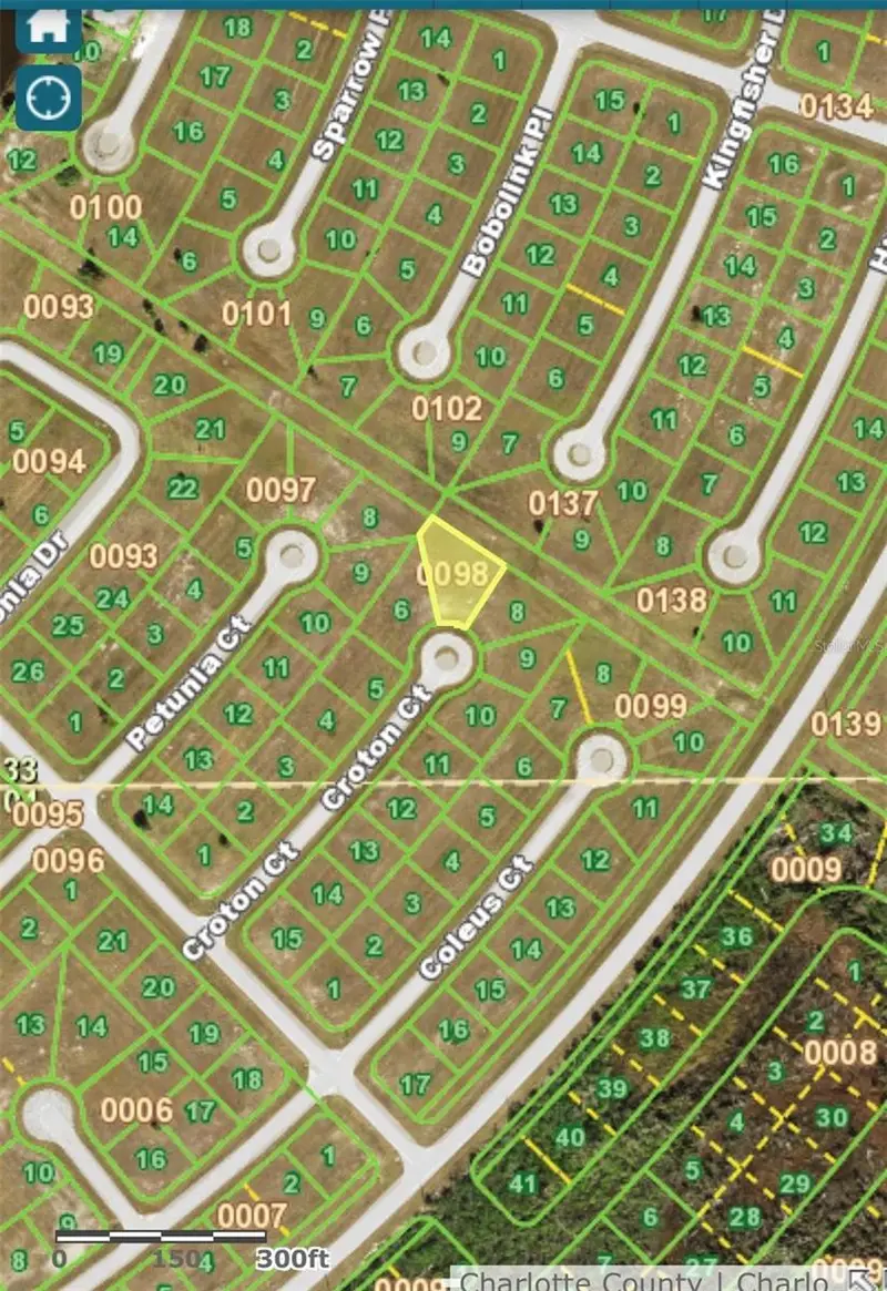 13 Croton Ct, FL