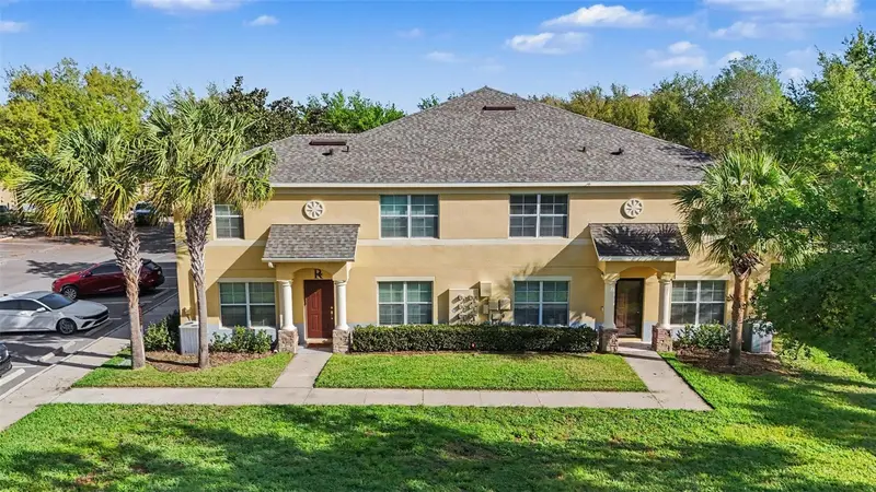 6246 Timberly Ln, FL