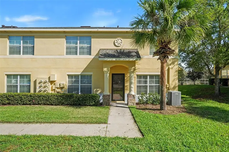 6246 Timberly Ln, FL