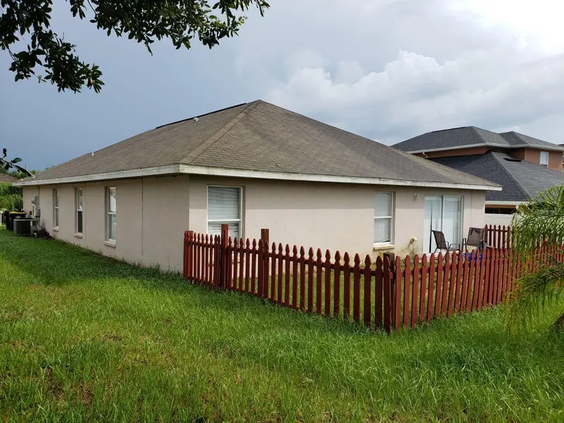 712 Brayton Ln, FL