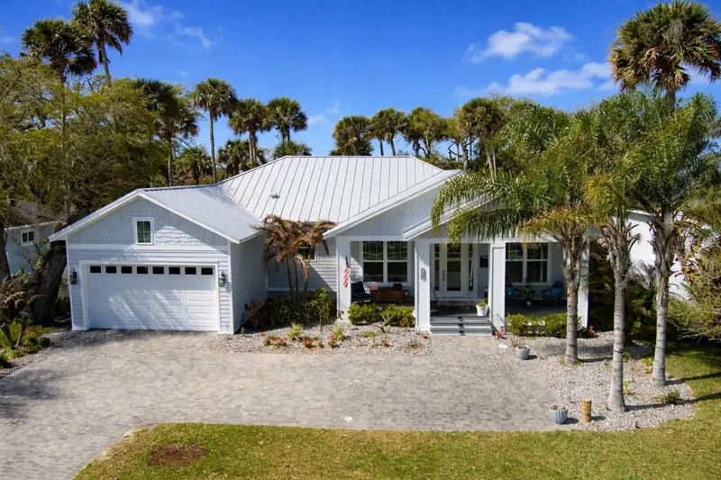 1508 Saxon Dr, FL