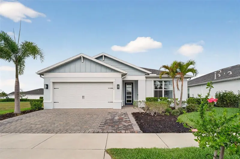 15524 Northridge Rd, FL
