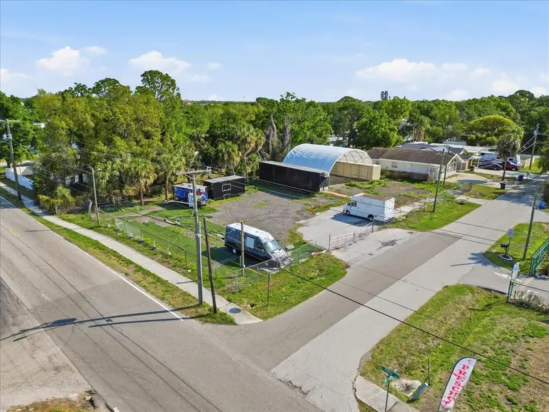 7511 Winchester Dr, FL