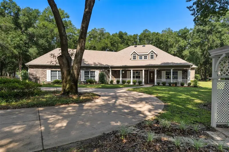 35629 Seneca Reserve Dr, FL