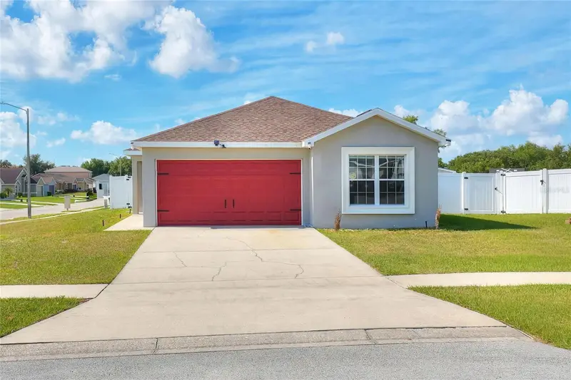 780 Overlook Grove Dr, FL