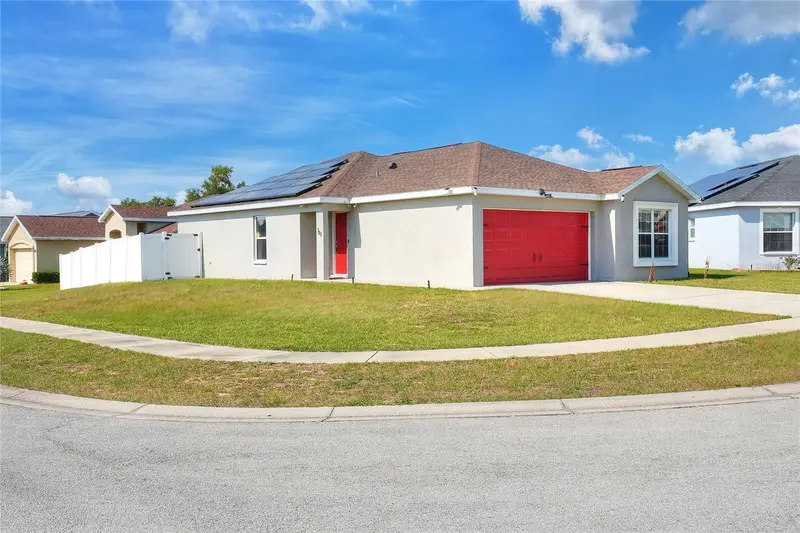 780 Overlook Grove Dr, FL
