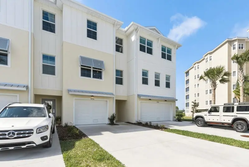 9996 Key Haven Rd, FL