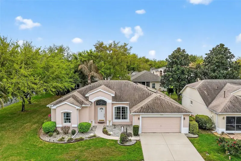 5154 Aurora Dr, FL