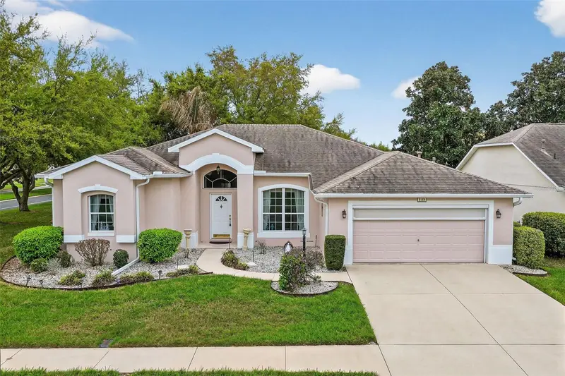 5154 Aurora Dr, FL