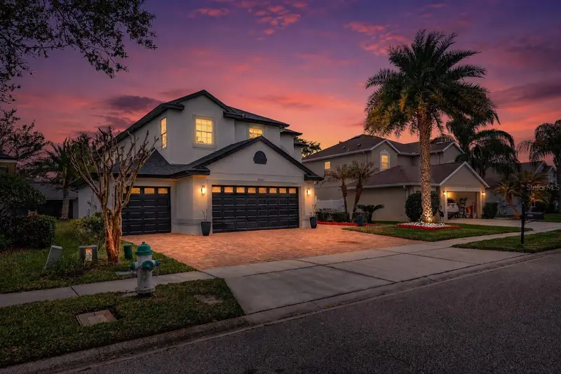 17756 Sterling Pond Ln, FL
