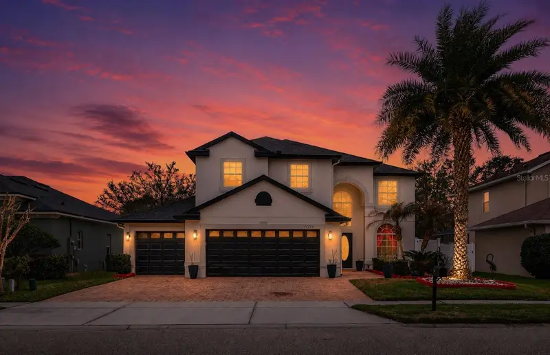 17756 Sterling Pond Ln, FL