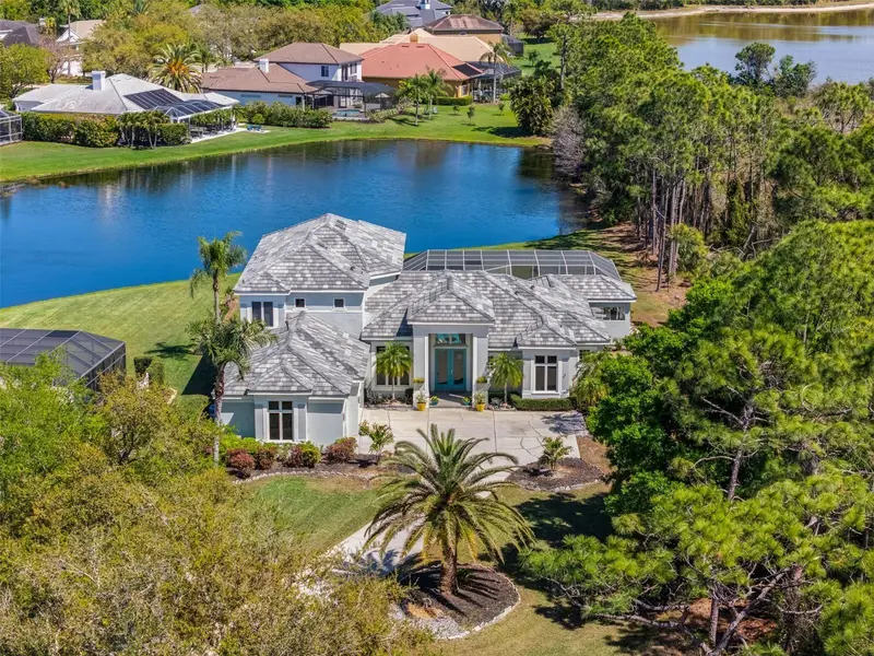 7517 Coventry Ct, FL