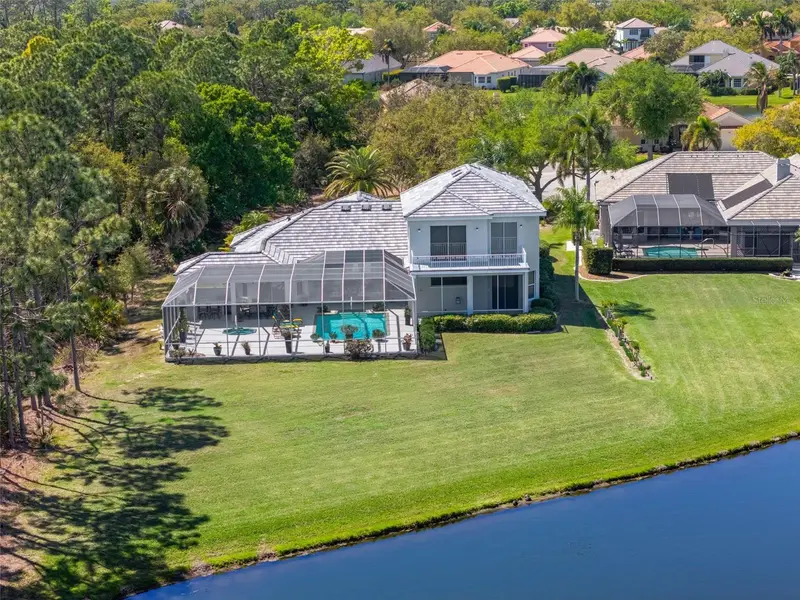 7517 Coventry Ct, FL