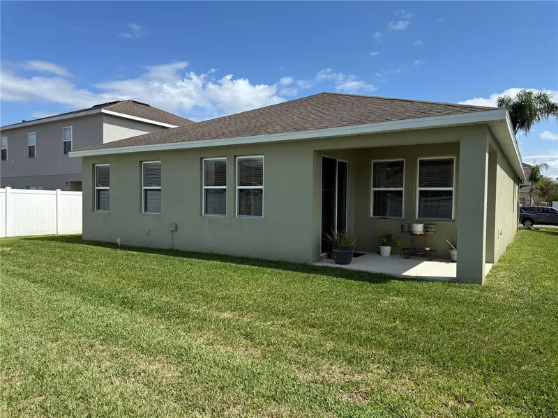 3635 Crawley Down Loop, FL