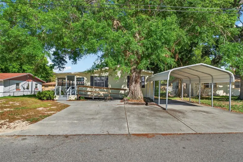 214 Canova Dr, FL