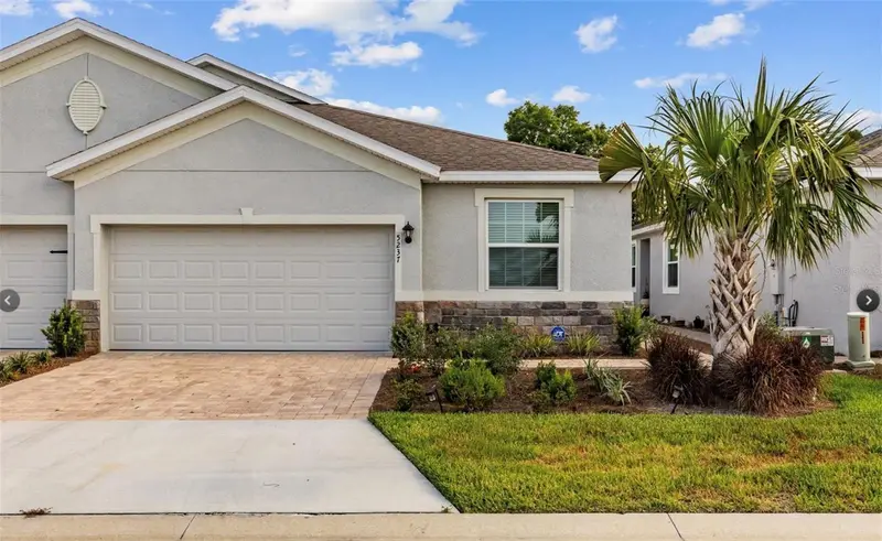 5237 48th Pl, FL