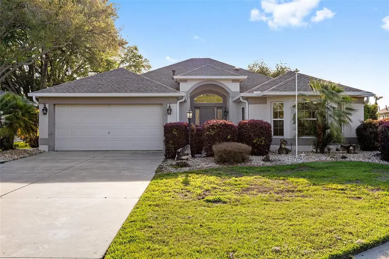 1271 Wheeling Way, FL