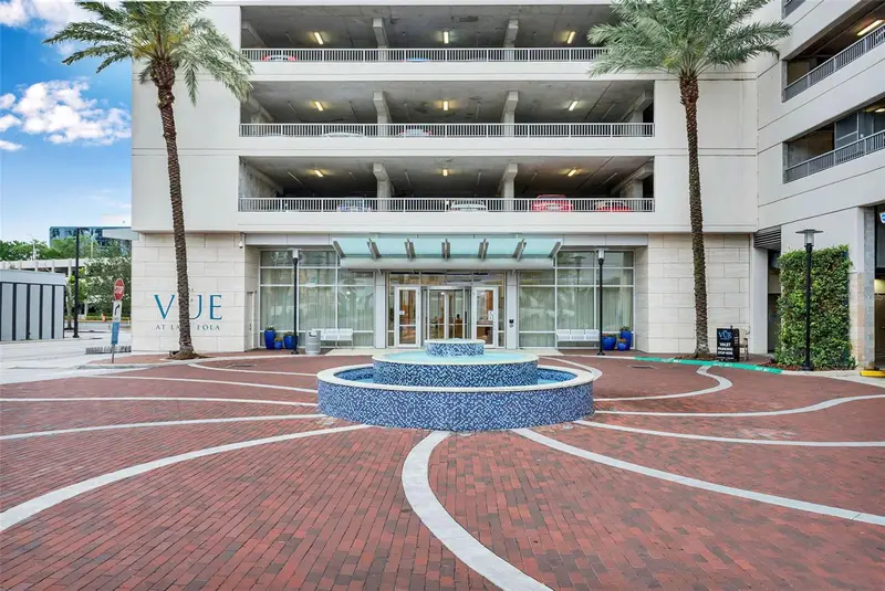 150 E Robinson St #2a, FL