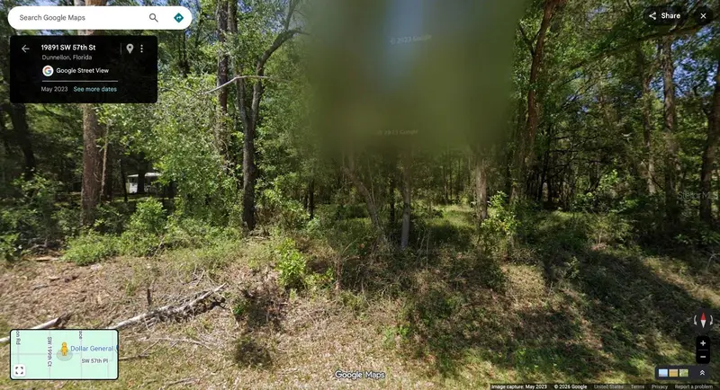 57th St, FL