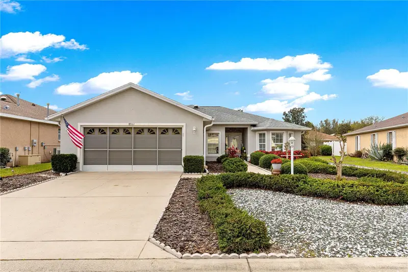 8061 Sw 81st Loop, FL