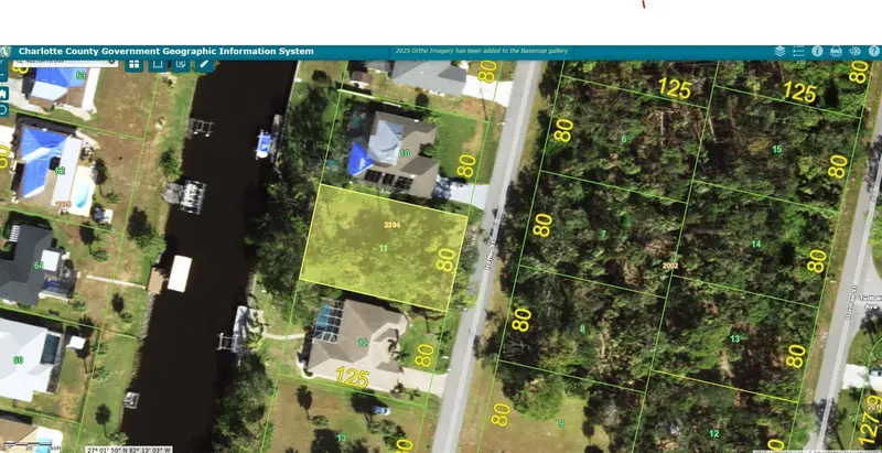 91 Hoffer St, FL