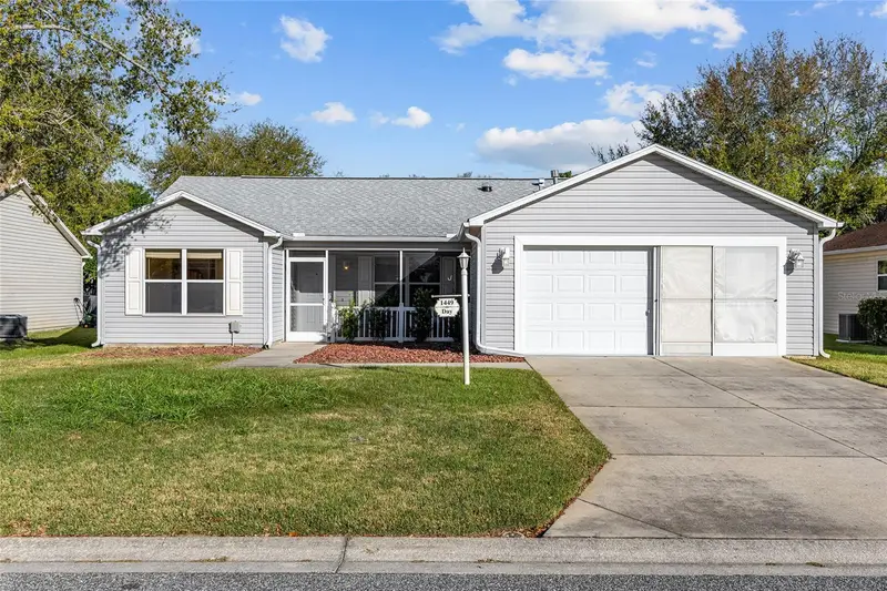 1449 Murrells Inlet Loop, FL