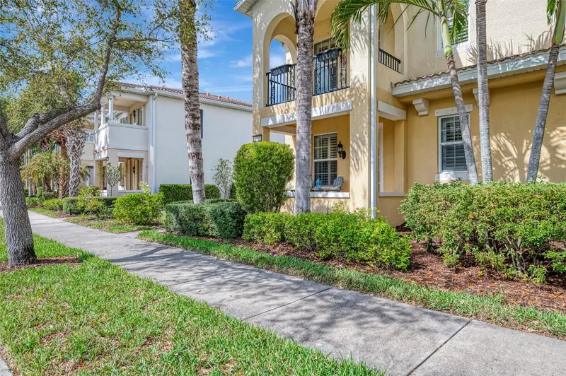 1585 Dorgali Dr, FL