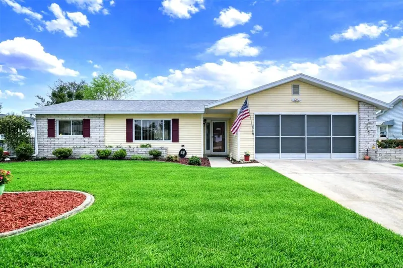 11055 77th Court, FL