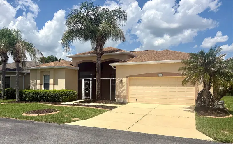 9916 Cleghorn Dr, FL