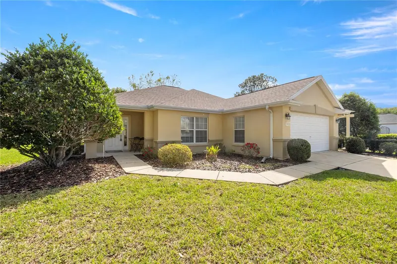 13421 Se 92nd Court Rd, FL