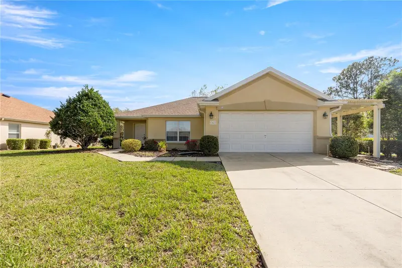 13421 Se 92nd Court Rd, FL