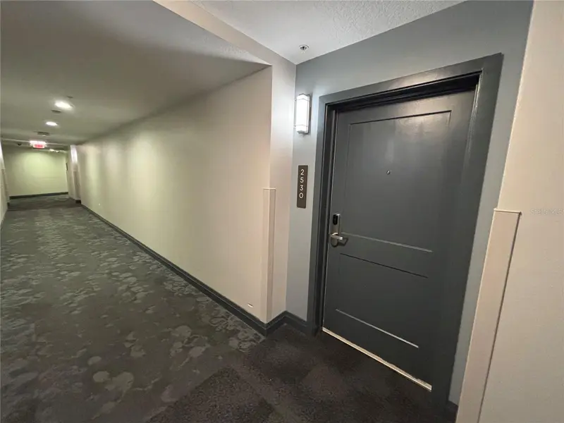 14501 Grove Resort Ave #2530, FL