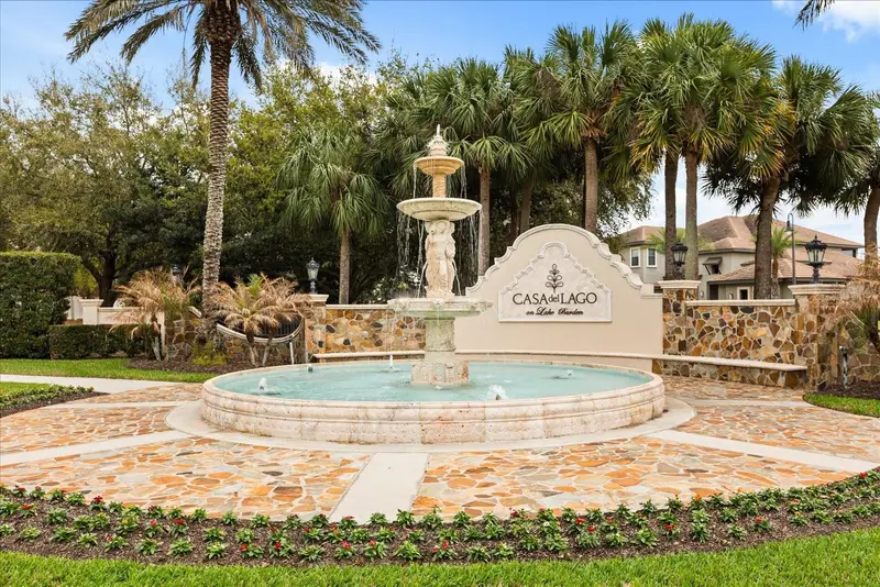 7231 Sangalla Dr, FL