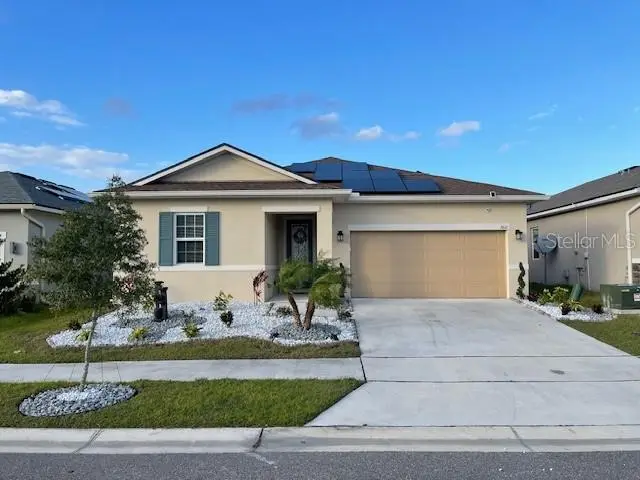 360 Buchannan Dr, FL