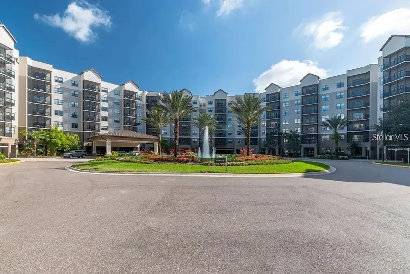14501 Grove Resort Ave #2532, FL