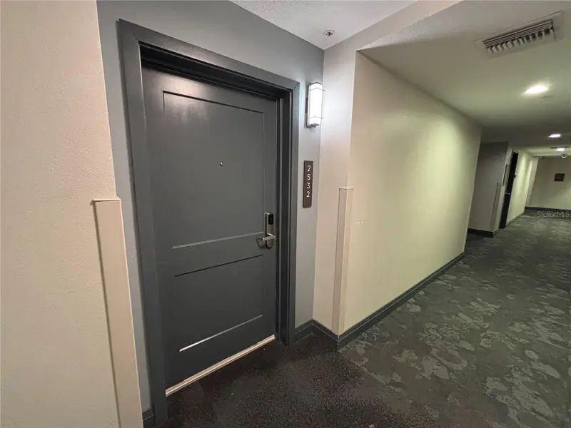 14501 Grove Resort Ave #2532, FL