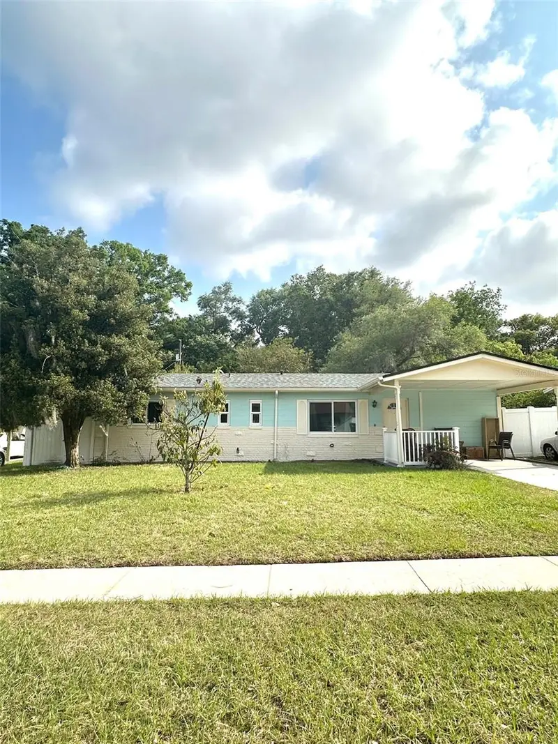 3024 Sutton Dr, FL