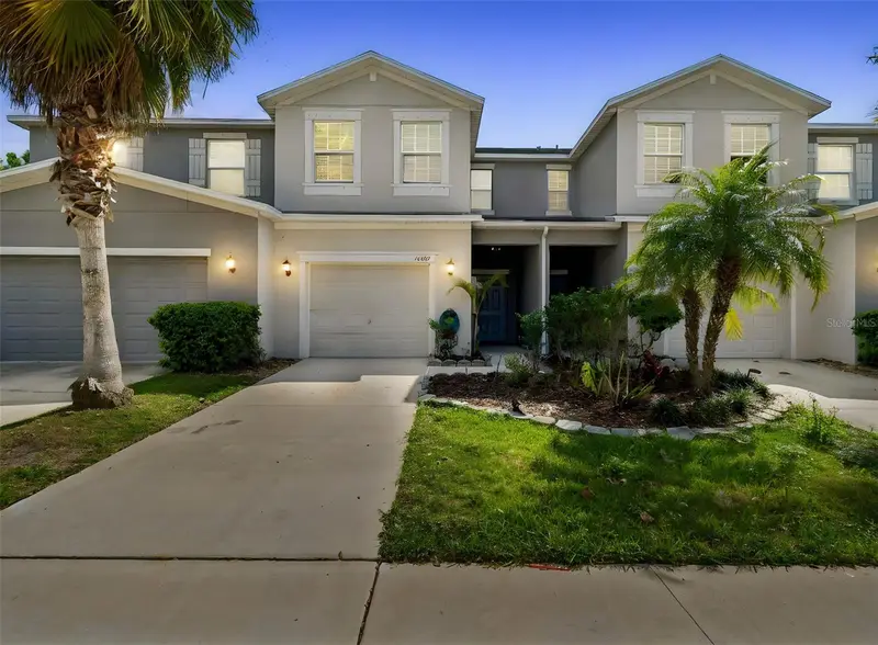 10687 Lake Montauk Dr, FL