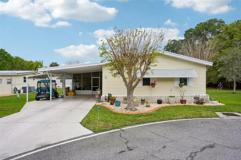 122 Tamarisk Way, FL
