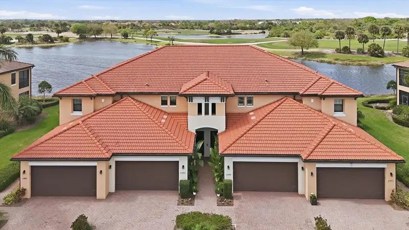 23455 Awabuki Dr #16-201, FL