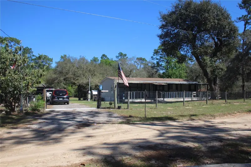 24427 Wild Turkey Rd, FL