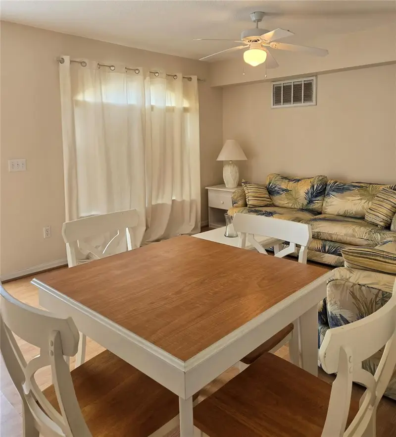 223 Washington Palm Loop #B, FL