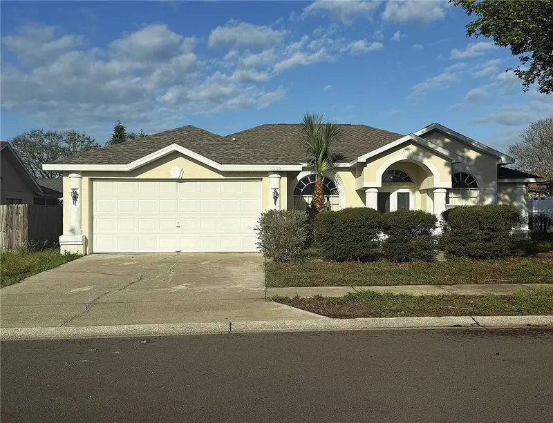 8839 Greenleaf Ct, FL