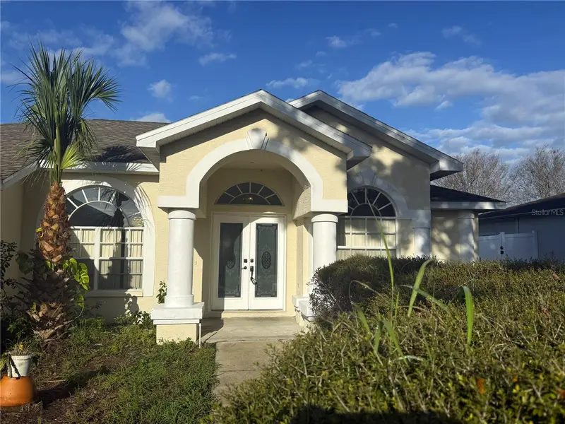 8839 Greenleaf Ct, FL