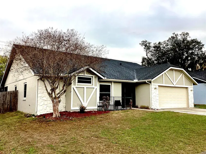 525 Rapid Falls Dr, FL